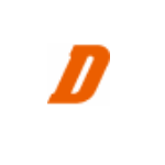 sign_2025-08-11-1312.png